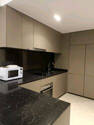Park Colonial (D13), Condominium #551160091